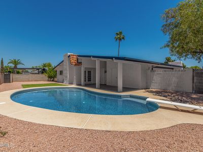 806 N Almond Cir, Mesa, AZ, 85213
