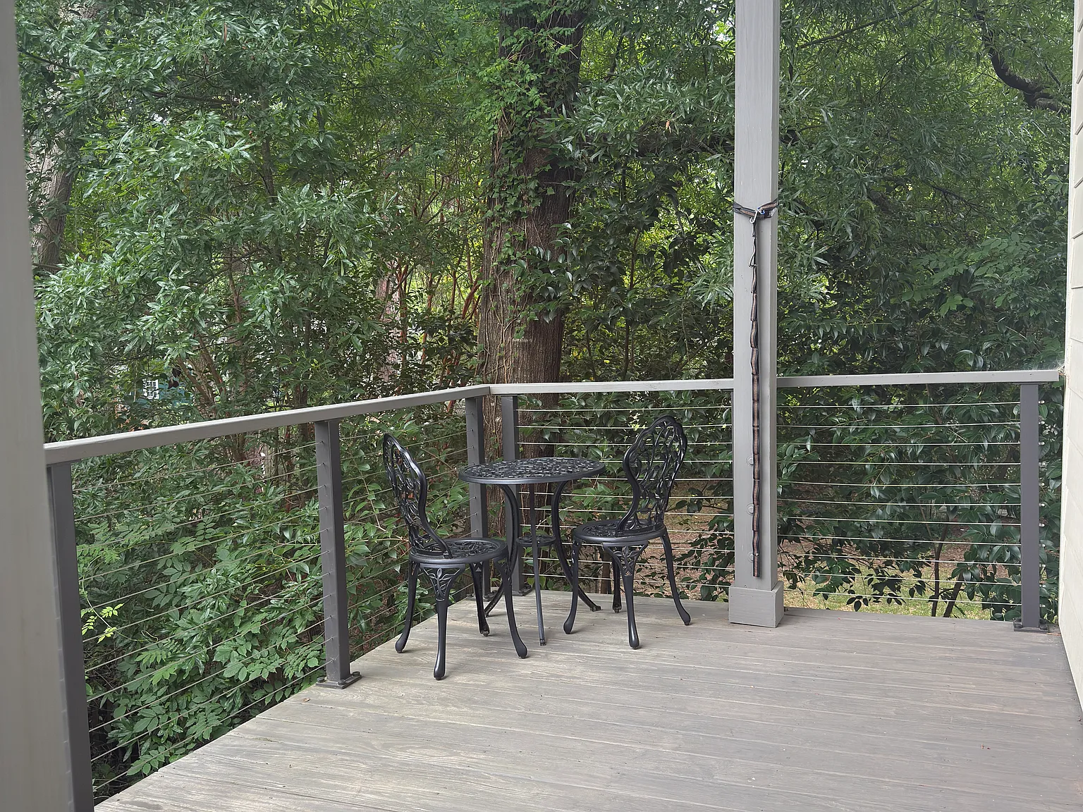 1 bed, 500 sqft, $1,795 — Photo 3