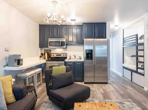 400 Hi Country Dr, Winter Park, CO