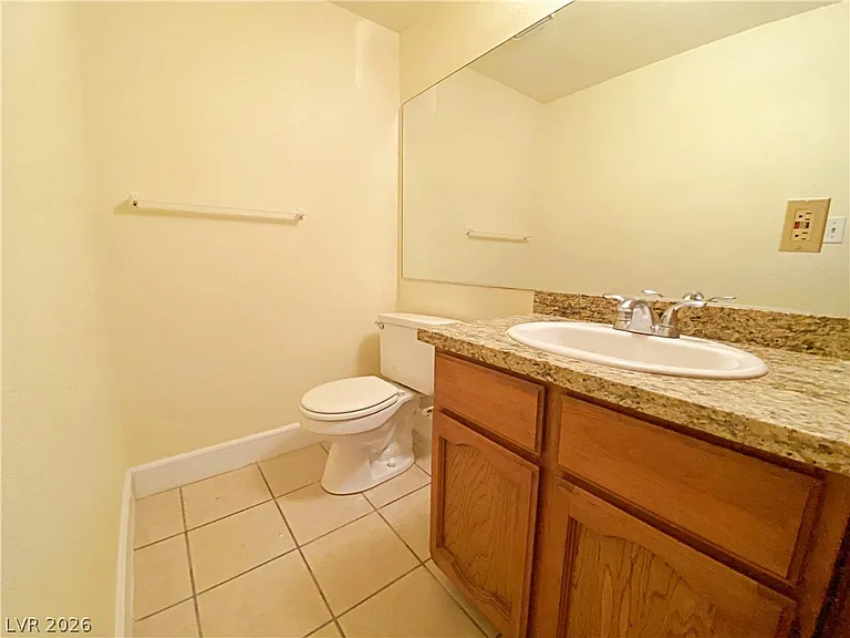894 Rhinegold Way — Photo 20