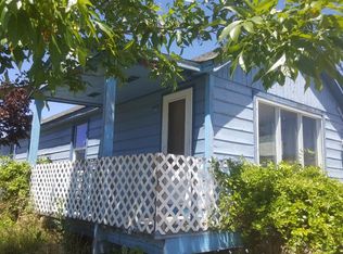 675 Eagle Mill Rd, Ashland, OR 97520