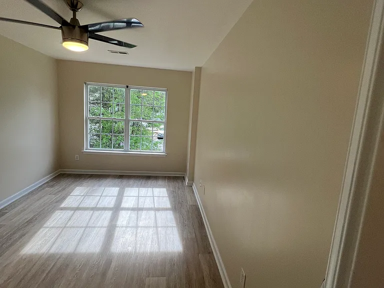 8610 Neuse Landing Ln #110 — Photo 22