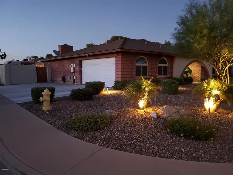 4532 W Corrine Dr — Photo 27