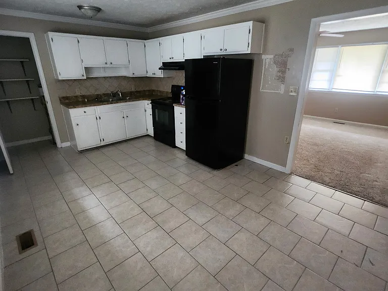 6164 Timberland Dr — Photo 3