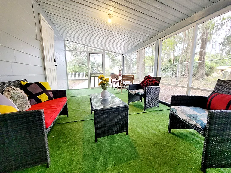 2015 NW 35th Ave — Photo 17
