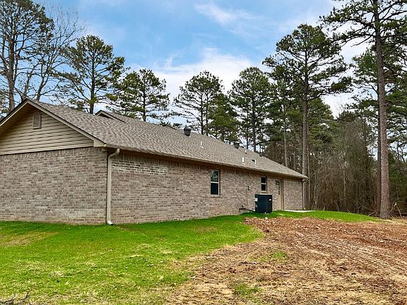 5th image of 273 County Road 1788 #72847SS