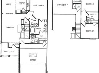 39 Wood Glen, Wimberley, TX 78676