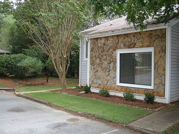 3rd image of 133 Seafarer Ln