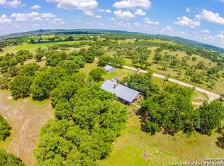 2385 McKinney Loop, Blanco, TX 78606