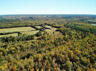 3400 Johnson Mill Rd, Gretna, VA 24557