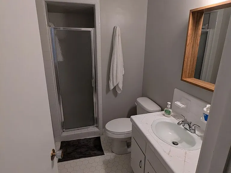 1205 Heritage Dr — Photo 11