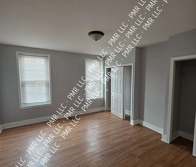 3135 Jasper St — Photo 25