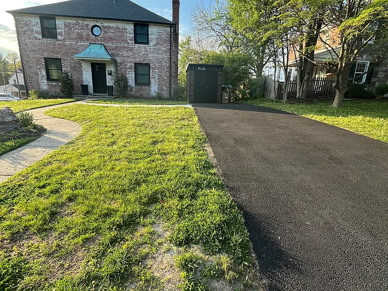 14 Chesney Ln — Photo 11