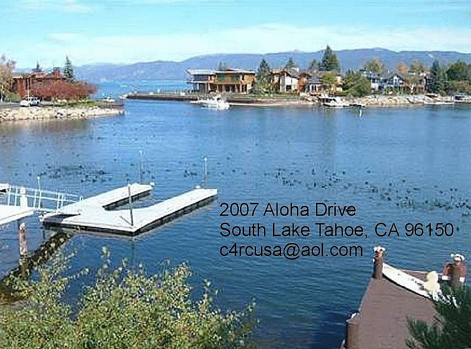 1st image of 2007 Aloha Dr