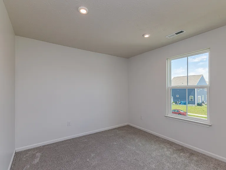 403 Sydney Dr — Photo 19