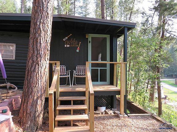 5th image of 23747 Bluewing Recreational Area