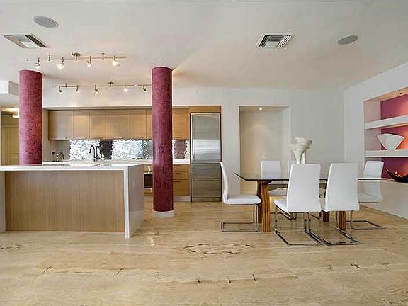 2nd image of 1250 Ocean Dr #Penthouse 2
