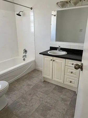 600 Smith Ave — Photo 6