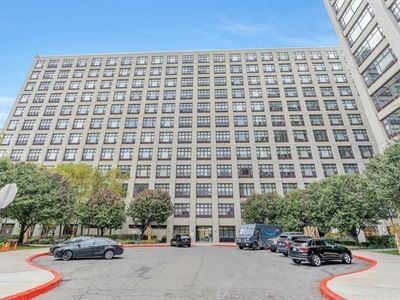 1500 Washington St, Hoboken, NJ, 07030