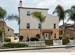 5340 Driftwood St, Oxnard, CA 93035