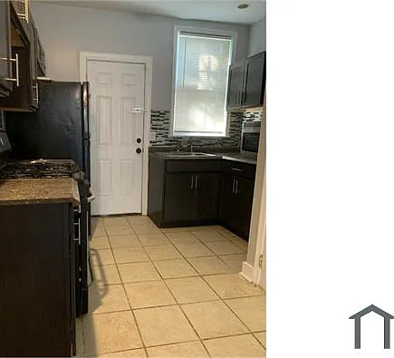 1635 Frederick Ave — Photo 9