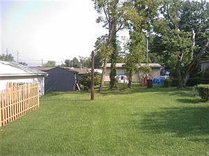 3rd image of 412 Ohio Ave