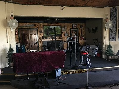 5th image of this home