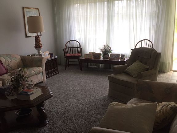 5th image of 2247 Cactus Point Ln