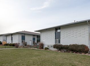 8143 W 9th Ave, Lakewood, CO 80214