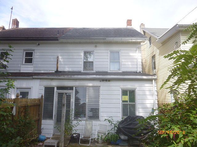1st image of 69 N Church St