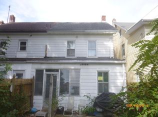 69 N Church St, Ephrata, PA 17522