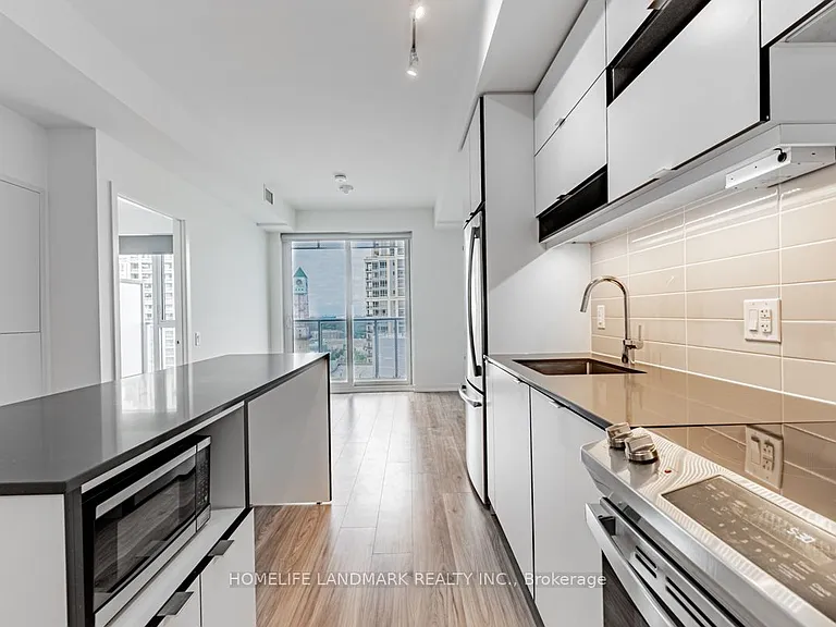 4065 Confederation Pkwy #2107 — Photo 14