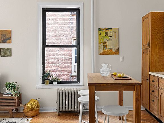 2nd image of 92 Prospect Park W APT 2C