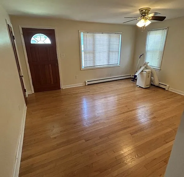 17 Pinewood Rd — Photo 5