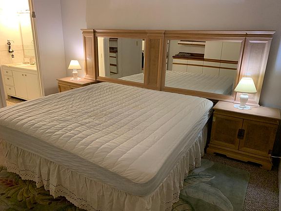 3rd image of 2244 Winkler Ave APT 202