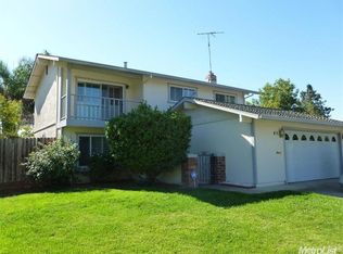 9398 Sparks Way, Sacramento, CA 95827