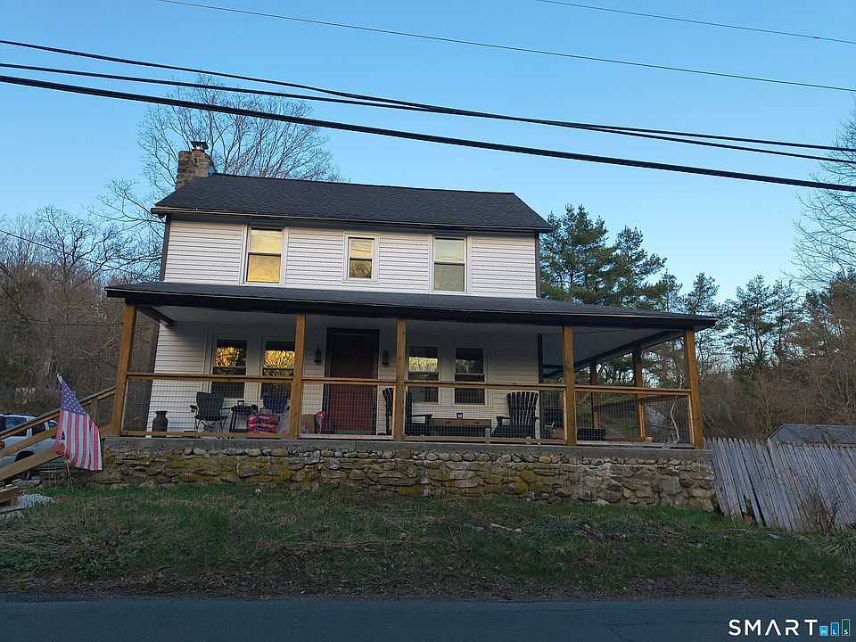 1st image of 1489 Georges Hill Road
