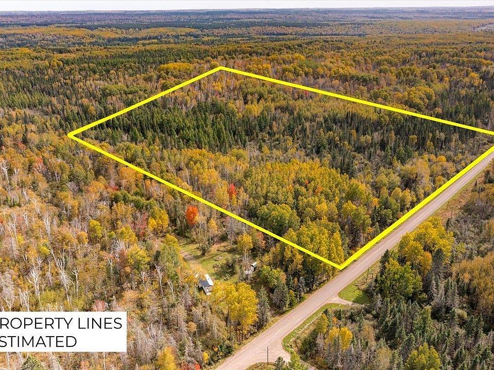 1st image of Murphy Lake Rd