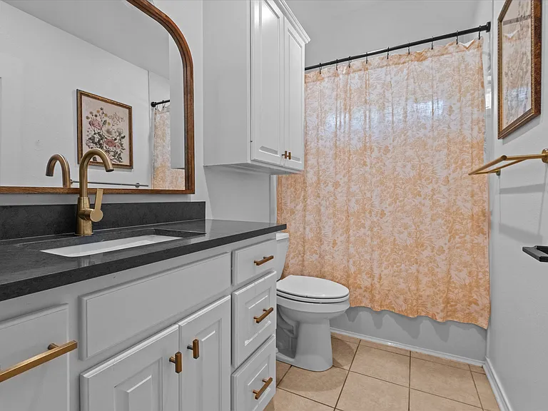 1830 Bent Tree Ln — Photo 26