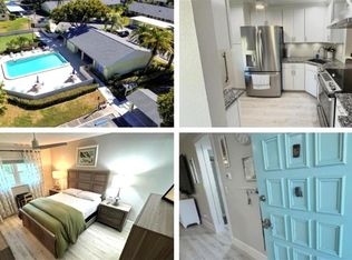 2465 Northside Dr APT 2204, Clearwater, FL 33761