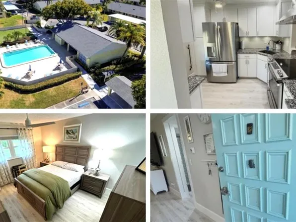 2465 Northside Dr APT 2204, Clearwater, FL 33761