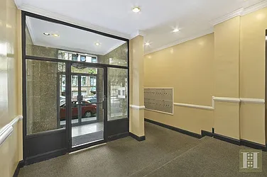 Rented by Halstead Real Estate