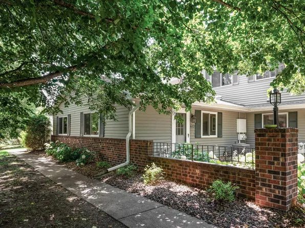 7534 15th Street Ln N, Oakdale, MN 55128