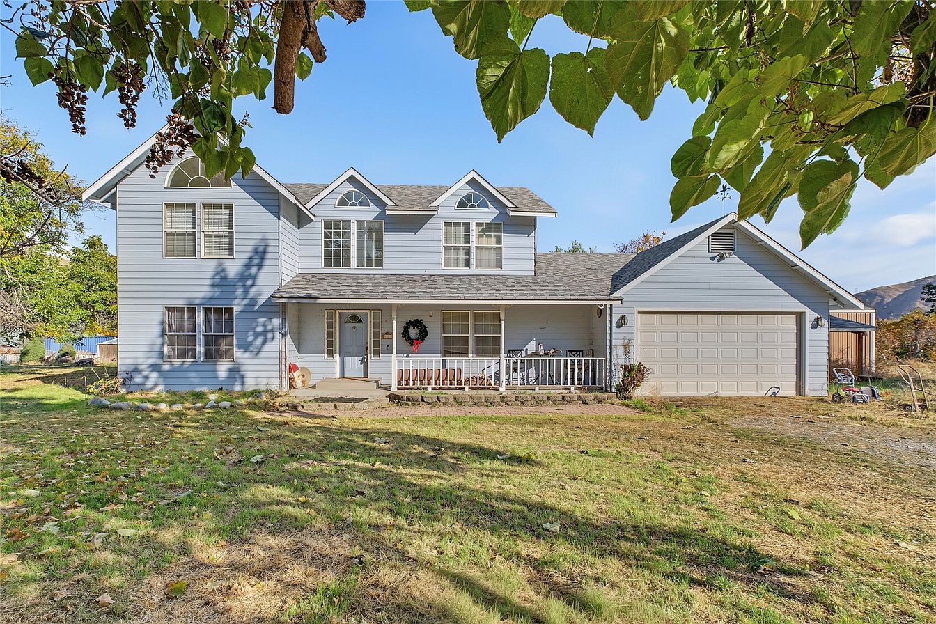 1st image of 3929 Mckee Lane