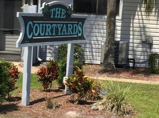 1930 Otterbein Ave APT 201, Cocoa, FL 32926