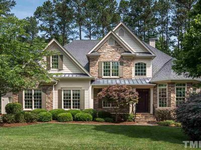 5305 Grand Gate Dr, Raleigh, NC, 27613