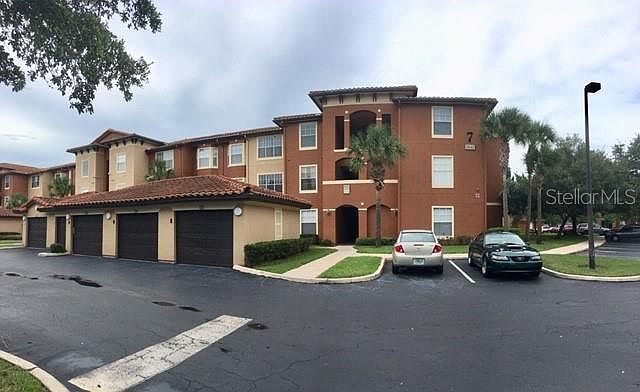 1st image of 5542 Metrowest Blvd #21
