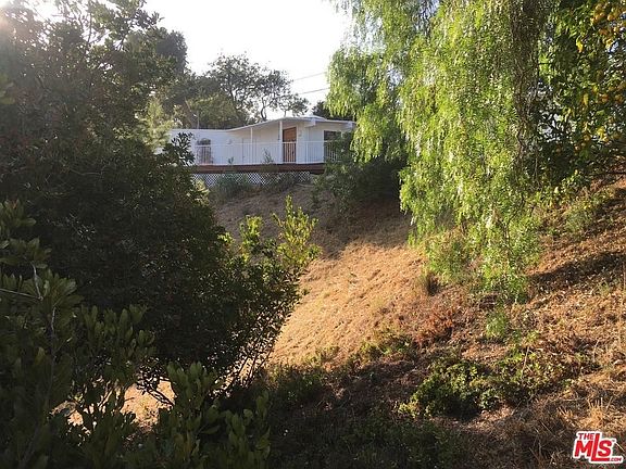 2nd image of 20754 Cool Oak Way