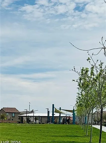 1003 Brilliant Meadow Ave — Photo 28