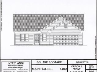 144 Hewes St, Winston Salem, NC 27103